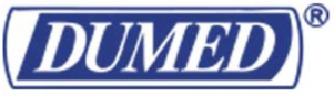 Dumed